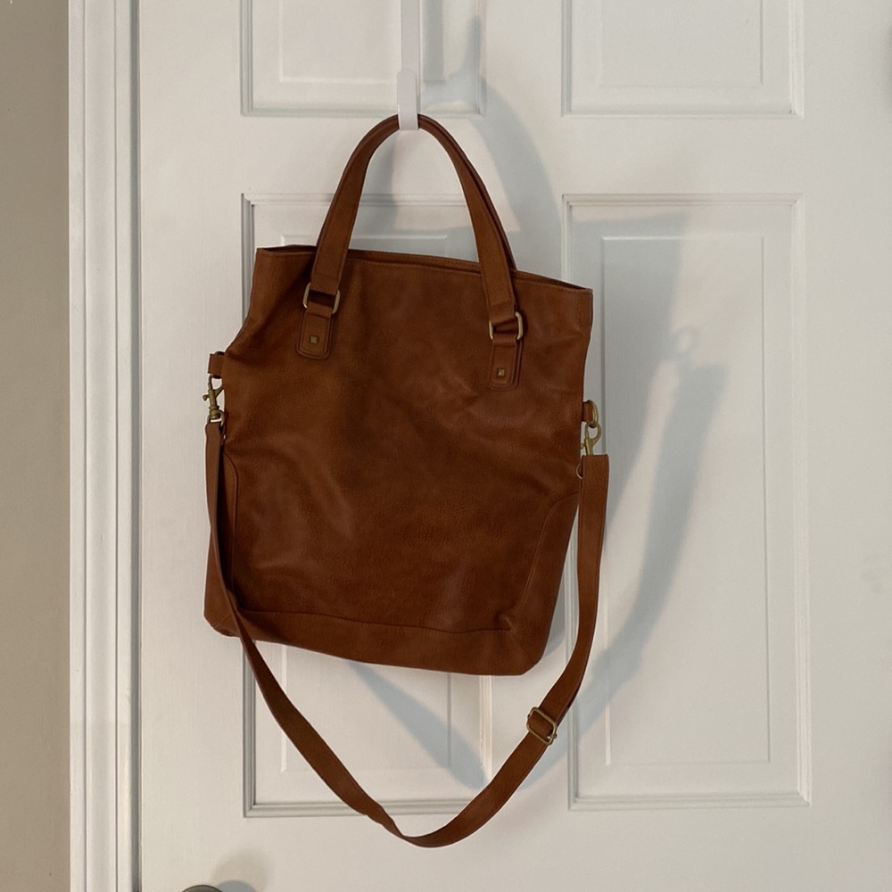 Express Bag - Picture 2 of 6
